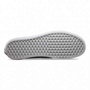 КРОССОВКИ VANS OLD SKOOL белые VD3HW00 R.40.5