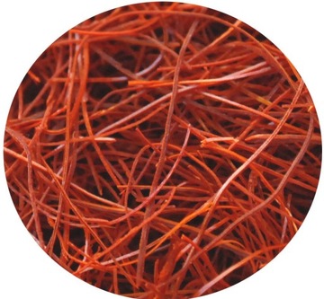 PAPRYKA CHILLI NITKI 10g ANGEL HAIR bez chemii