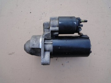 AUDI A8 D2 D3 ROZRUSZNIK 078911023D 1,4KW