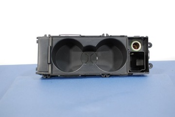 RANGE ROVER L322 UCHWYT NA KUBKI CUP FHM500140