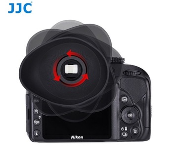 НАВЕСКА CANON EOS 5D Mark III БОЛЬШАЯ, ПОВОРОТ НА 360 ГОРОДОВ