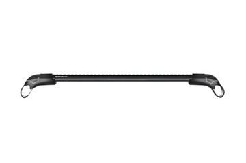 THULE WINGBAR EDGE Cupra Formentor 2020- багажник на крышу