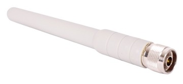 Antena do WZMACNIACZA GSM 800 - 2500 Mhz DOOKÓLNA