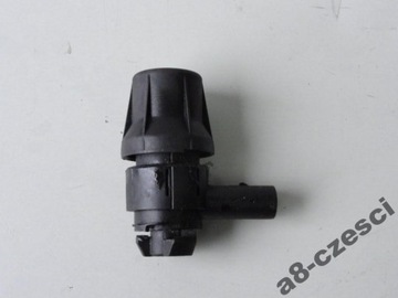 AUDI A8 D2 D3 99-07 PRZYCISK KICKDOWN 3D0959897