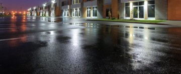 ПРОЖЕКТ LEDVANCE LED ПРОЖЕКТОР 50Вт 3000К