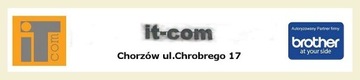 Оригинальный тонер Brother TN423M TN-423M на 4000 страниц.