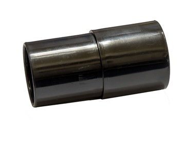 ZŁĄCZKA REDUKCYJNA SSAWKI W-35 MIELE ZELMER