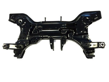фото ориг. №1, Frame suspension beam bracket trolley kia picanto 1.0 04-