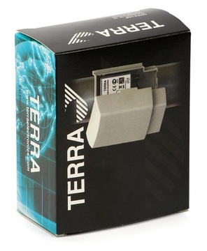 МАЧТОВЫЙ УСИЛИТЕЛЬ DVB-T MA082L TERRA