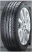 PLATIN 225/55R17 300/ч НОВЫЙ 225/55 R17 Вроцлав x2