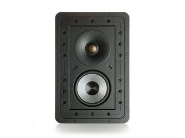 Monitor Audio CP-WT150 Głośnik ścienny podtynkowy