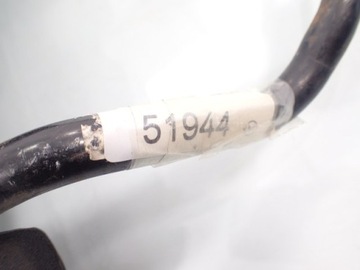 Переднее крыло [P][U] Piaggio MP3 125 250 500