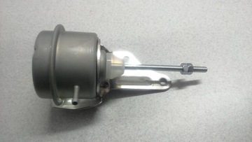 ZAWÓR ACTUATOR TURBOSPRĘŻARKI VW SKODA SEAT 1.9TDI 1.4TDI BV39