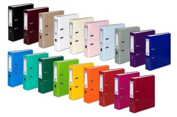 Segregator VauPe A4/75 czarny