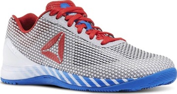 BUTY DAMSKIE REEBOK CROSSFIT NANO 7 BD5833 R. 37