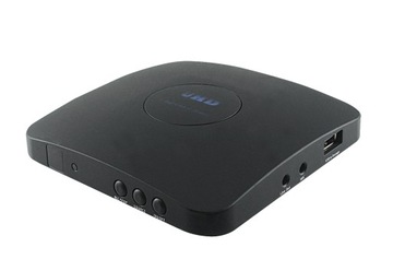 PerfectCap - рекордер HDMI, преемник VELOCAP-у