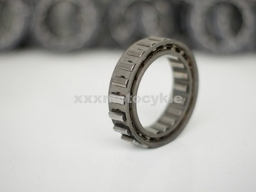 ПОДШИПНИК СЦЕПЛЕНИЯ ОДНОСТОРОННЕГО СЦЕПЛЕНИЯ SYM QADRIDER GAMAX 600