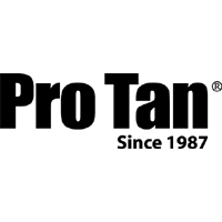 Pro Tan Невероятный лосьон для загара