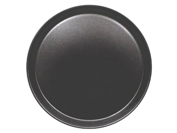 Тарелка Crisp 30 см для микроволновых печей Samsung