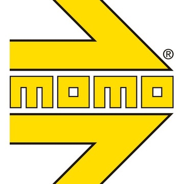 4× DISK HLINÍK MOMO SENTRY 8.5" X 19" 5X120 ET 20