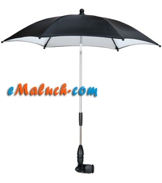 Зонт для коляски, коляски - Maxi-Cosi, Quinny