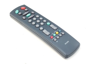 PILOT DO VESTEL SEG RC2050 UNIVERSUM KITON WATSON