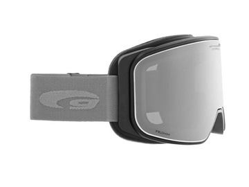 GOGGLE H644-3 очки для сноуборда и лыжного спорта