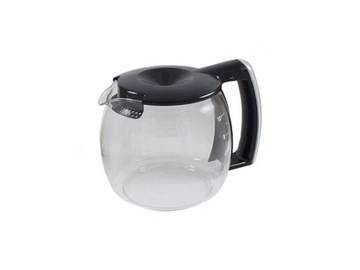 DeLonghi 7313281249 Dzbanek szklany do ekspresu