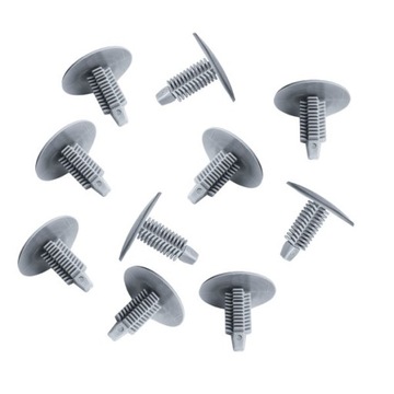 Universal Plugs для обивки