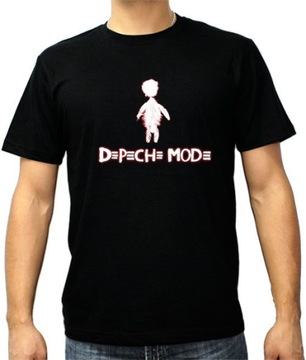 Мисс ФУТБОЛКА ФУТБОЛКИ DEPECHE MODE, РАЗНЫЕ ДИЗАЙНЫ
