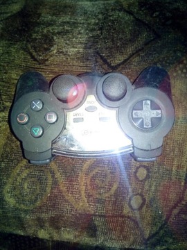 Контроллер Pair&Go для PS3
