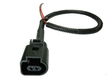 1J0973702 ZŁĄCZE VW 1,5 KABEL 38CM 000979131 k204