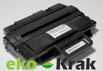 TONER XEROX Phaser 3250DN 5K Kraków