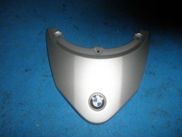 BMW R1200R 06-10 owiewka lącznik