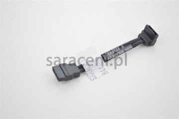 844 Разъем для жесткого диска Apple Time Capsule 593-0684