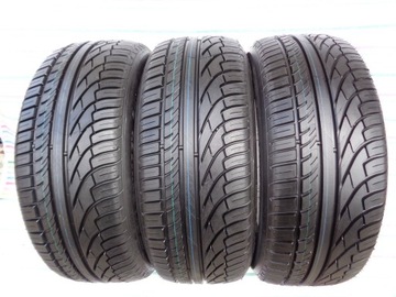 MICHELIN Pilot PRIMACY 225/50 R17 98Y EXTRA LOAD