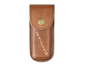 Leatherman Heritage, mały