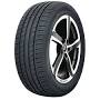 GOODRIDE SA37 235/45R17 NOWE 235/45 R17 Вроцлав