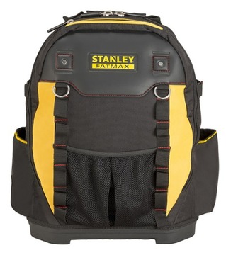 РЮКЗАК STANLEY ТУЛ FatMax 95-611