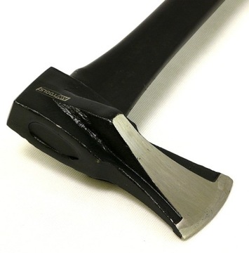 НАБОР ИЗ 3 ОСЕЙ 600 1250 2000 г ПРЕМИУМ