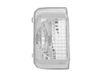 KIERUNKOWSKAZ MIGACZ PEUGEOT BOXER JUMPER DUCATO L
