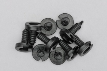 КРЫШКА ДВЕРИ LAND ROVER DISCOVERY FREELANDER RANGE