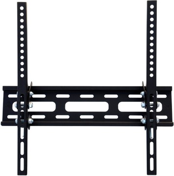 UCHWYT LCD/LED 23-50 VESA 400X400 REGUL PROMOCJA!!