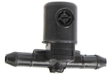 DYSZA SPRYSKIWACZA SZYBY OPEL INSIGNIA / VECTRA C