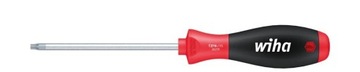 Wiha 01305 Wkrętak SoftFinish TORX Tamper