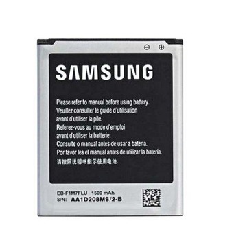 Bateria do SAMSUNG GALAXY TREND PLUS GT-S7580