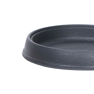PR27 Stand для DBC30 DBC35 POTS