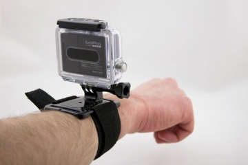 Набор BEACH ACCESSORIES для камер OVERMAX LAMAX LARK POLAROID XREC Manta