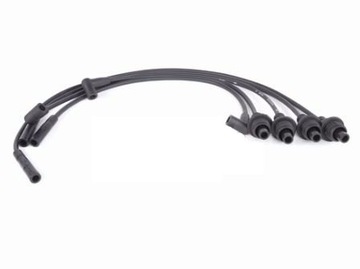 фото ориг. №15, High voltage wires bosch 0986356794 8485