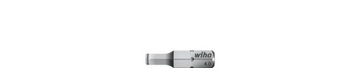 Wiha 22955 Bit Standard 25mm